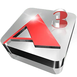 Aurora 3D Animation Maker 20.01.30 + Portable