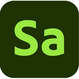 Adobe Substance 3D Sampler v5.1.3 x64