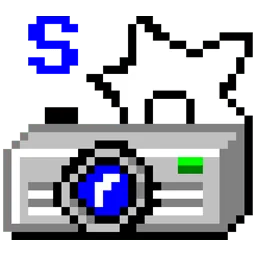 Drive SnapShot 1.51.0.1815 + WinPE + Portable