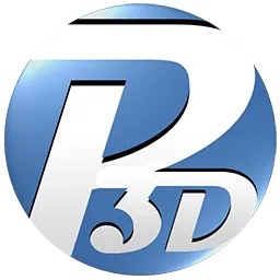 Aurora 3D Presentation 20.01.30