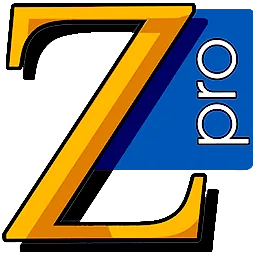 formZ Pro 10.0.5 Build B191 x64