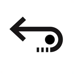 Stellar Data Recovery Technician 12.4.0.0 Win/macOS + Toolkit