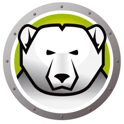 Deep Freeze Standard 8.71 + Enterprise + Server / 7.30 macOS