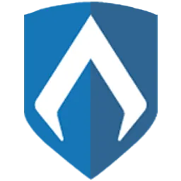 AppSpider Pro 7.4.056.3