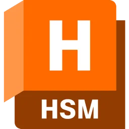 Autodesk HSMWorks Ultimate 2026 x64