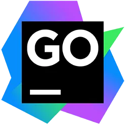 JetBrains GoLand 2026.1.3 Windows/Linux/macOS