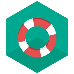 Kaspersky Rescue Disk 18.0.11.3d Build 2025.10.20 + USB
