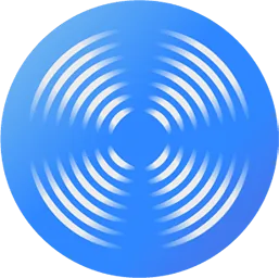 iZotope RX 11 Audio Editor Advanced 11.4.0 Win/macOS
