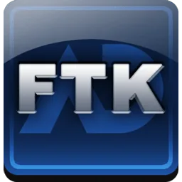 Forensic Toolkit International 7.2.0.4147 x64