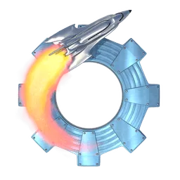 Valentina Studio Pro 17.5.1 Windows/macOS