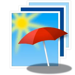 HDRsoft Photomatix Pro 7.1.4 Win/macOS