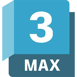 Autodesk 3DS MAX 2026.3 x64