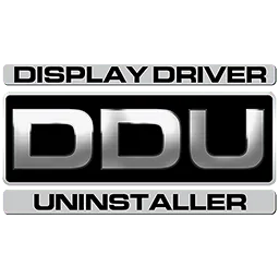 Display Driver Uninstaller 18.1.5.5