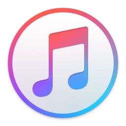 Apple iTunes 12.13.9.1