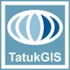 TatukGIS SDK Enterprise .Net 11.42 /XE7-RX10.2 11.10