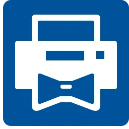 Print Conductor 11.0.2512.15130