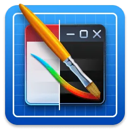 Stardock WindowBlinds 11.07 x64