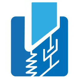 MEscopeNXT 23.0 x64