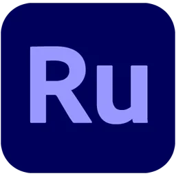 Adobe Premiere Rush 2.10.0.30 Windows / 1.5.62 macOS