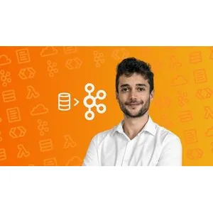Udemy – Apache Kafka Series – Kafka Connect Hands-on Learning 2024-4