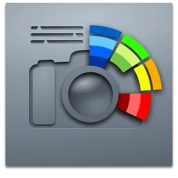 Adobe Camera Raw 18.3.2 Windows/macOS