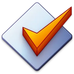 Mp3tag 3.35 / 1.10.2 macOS