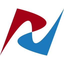 DBConvert Studio 3.0.6 x86/x64