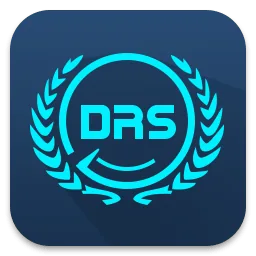 DRS Data Recovery System 18.7.3.340