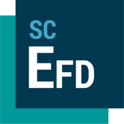 Siemens Simcenter FLOEFD 2606.0.0 v7194 For NX/Simcenter 3D/Solid Edge