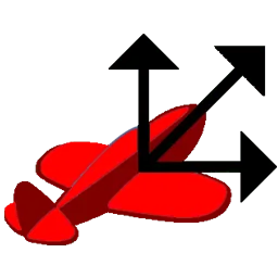 NovAtel Inertial Explorer 8.80.2720 x64