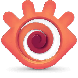 XnView 2.52.1 Complete / XnViewMP 1.10.1 + Shell Extension