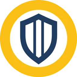 Symantec Endpoint Protection 14.3.12154.10000 x64