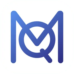 MAXQDA 24.4.1 x64