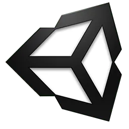 Unity 6000.0.32f1/ Pro 2022.1.24f1/ 2019.4.10f1 Windows/macOS