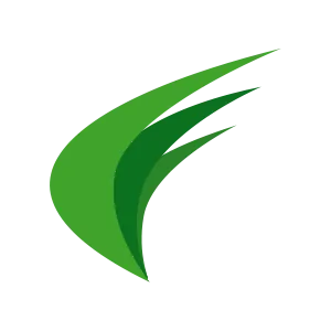 ARES Map 2024 Build 2024.2.1.3136.10687 x64