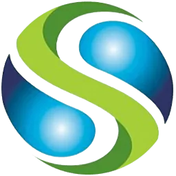 Synergy Homeopathic Software 1.0.5 x64
