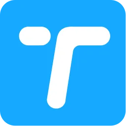 Wondershare TunesGo 9.8.3.47 / 9.4 for Win/iOS/Android