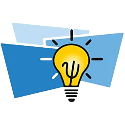 Frontline Analytic Solver for Excel 2023 x86/x64