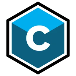 Boris FX Continuum Plug-ins 2026.5 v19.5.4