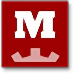 Macro Expert Enterprise 4.9.9.0