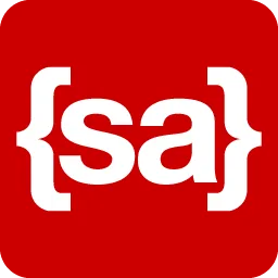 Red Gate SmartAssembly 8.4.7.7096