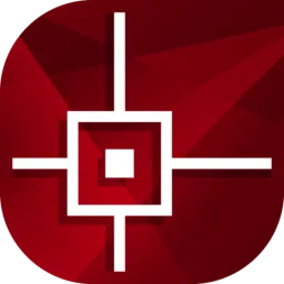 CorelCAD 2023 v2022.5 Build 22.3.1.4090 Windows/macOS