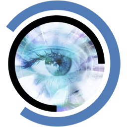 Blue Iris 5.9.9.91 x64