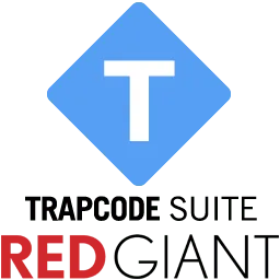 Red Giant Trapcode Suite 2025.0 Win/macOS