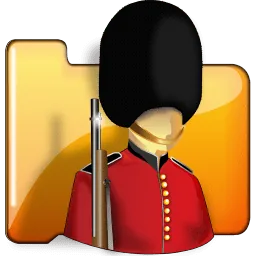Folder Guard 25.9