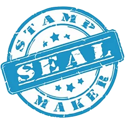 Stamp Seal Maker 3.2 x64