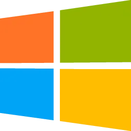 Windows All (7, 8.1, 10, 11) AIO 47in1 December 2025