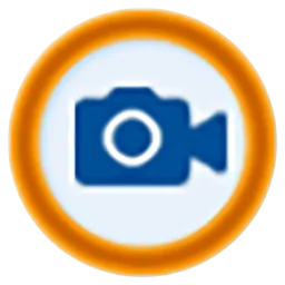 ScreenHunter Pro 7.0.1461