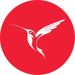 Embarcadero InterBase v15