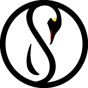 Emperor-OS Linux v2.5 LTS x64